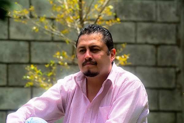 csolera1
