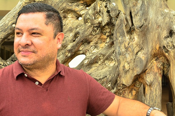 gsolorzano1
