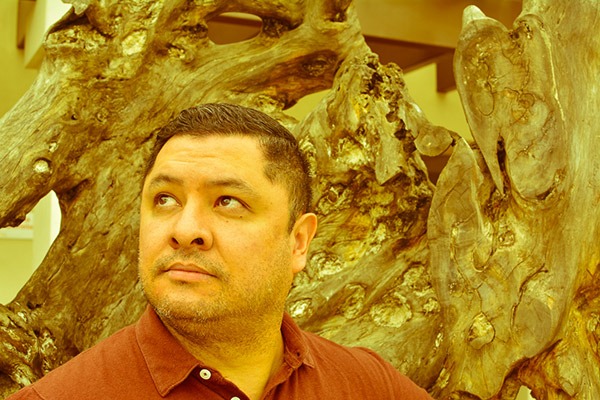 gsolorzano2