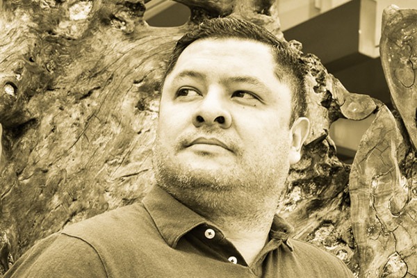 gsolorzano3