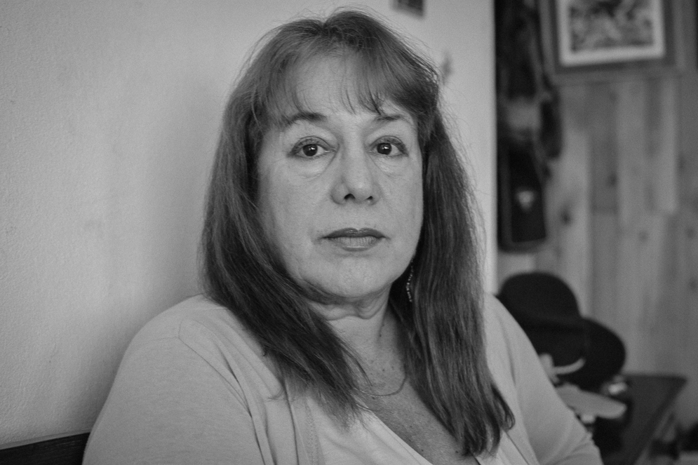 sin título (18 de 35)