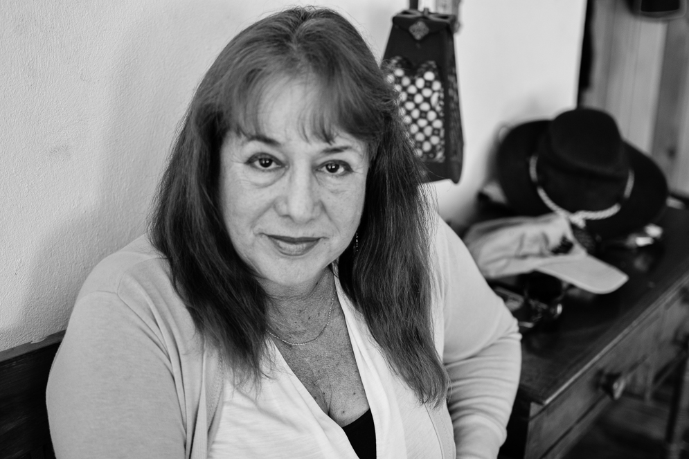 sin título (19 de 35)