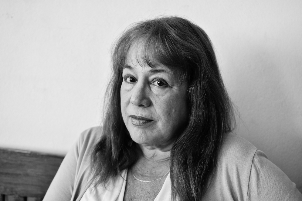 sin título (20 de 35)