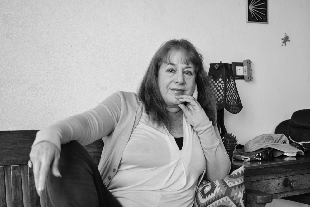 sin título (25 de 35)