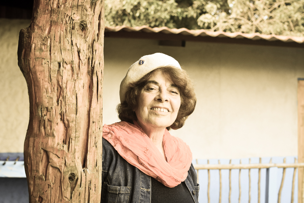 sin título (11 de 38)