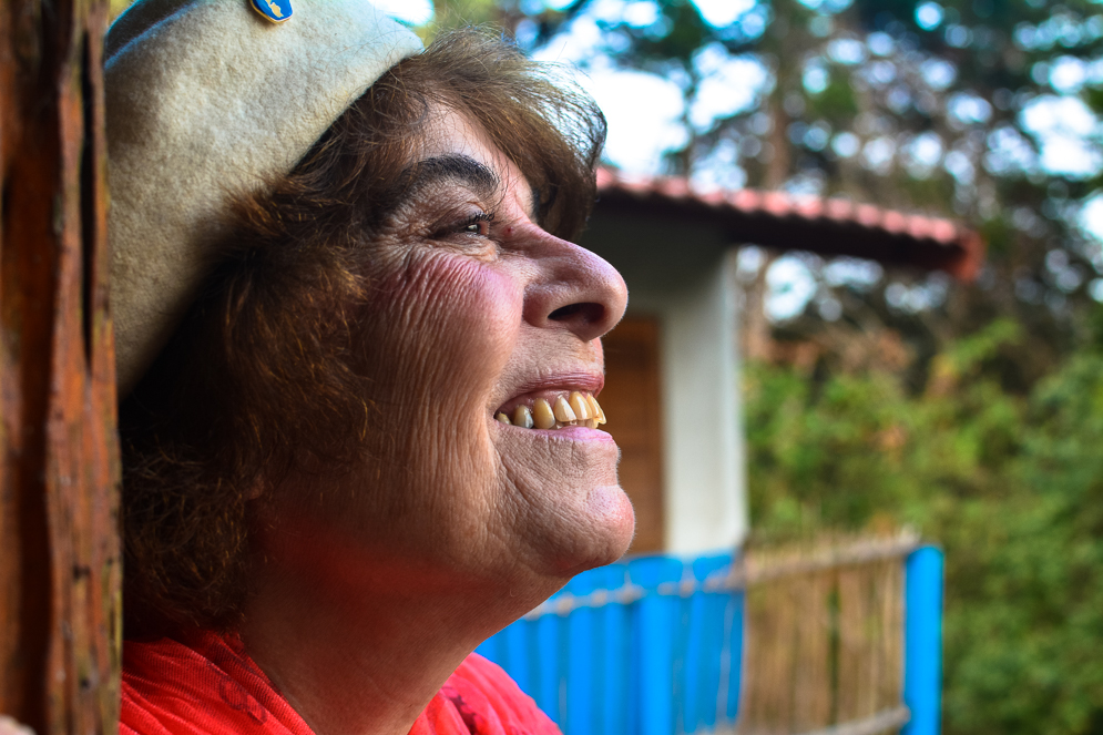 sin título (20 de 38)