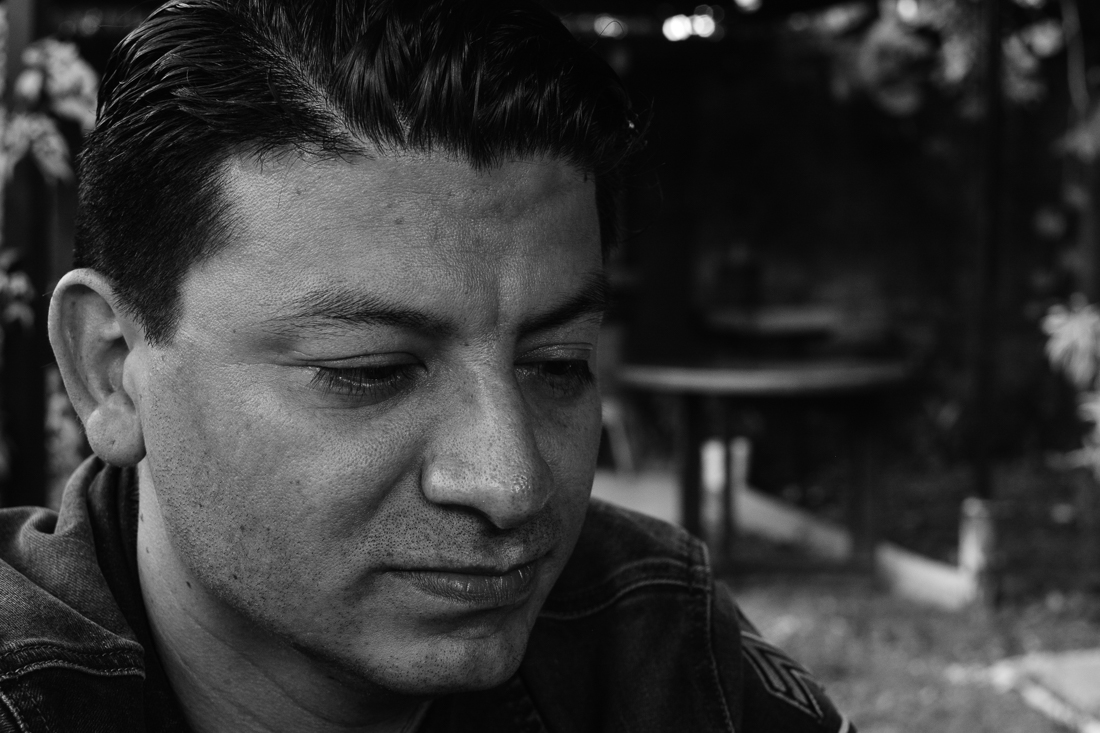 sin título-22