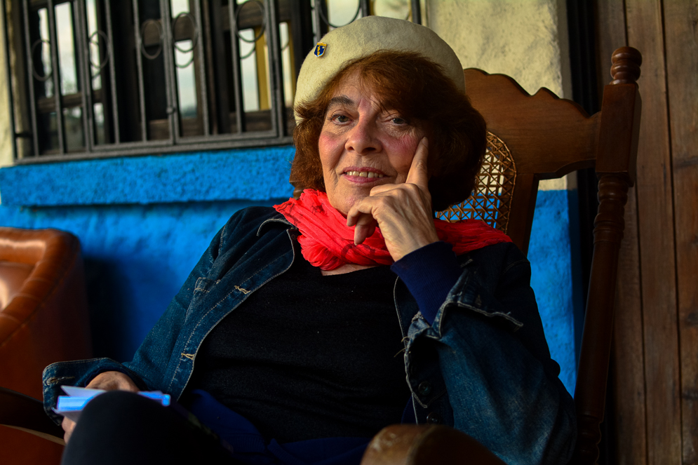 sin título (31 de 38)