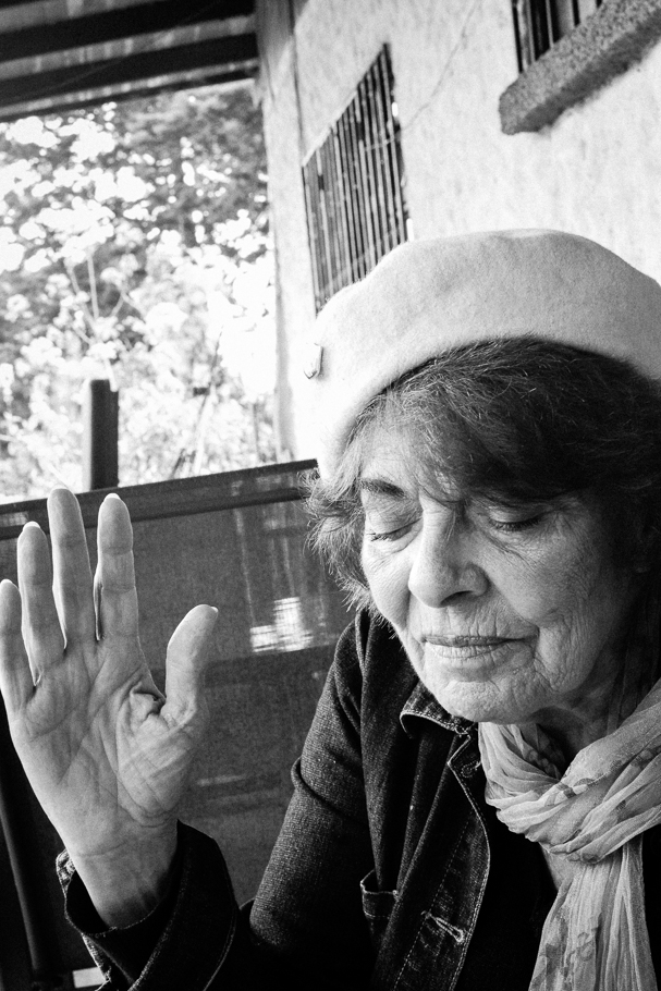 sin título (7 de 38)
