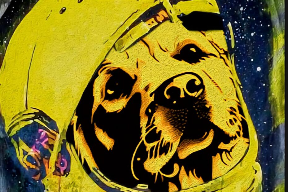 "Los perros cósmicos" no es solo un relato de ciencia ficción; es una disección lírica y satírica de la condición humana a través de la mirada extrañada de lo exterior. Desde la crónica sociológica desembocando en una intensa y conmovedora melancolía, el autor nos confronta con una verdad devastadora: tal vez la verdadera inteligencia cósmica reside en la capacidad de amar y callar, y no en el ruido estéril de nuestra propia grandeza.
